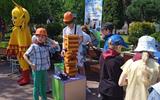 IMG-38a6cafb8c8358a834177f97ae15ae4e-V (4)